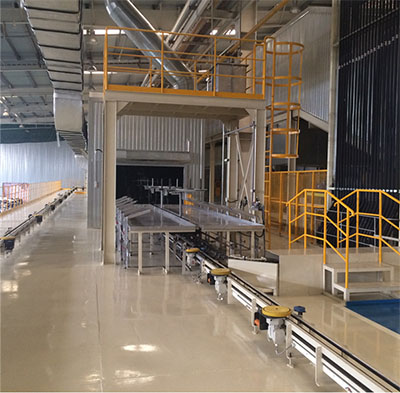 汽車塑料件案例 汽車塑料件案例