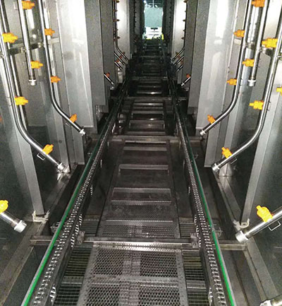 汽車塑料件案例 汽車塑料件案例