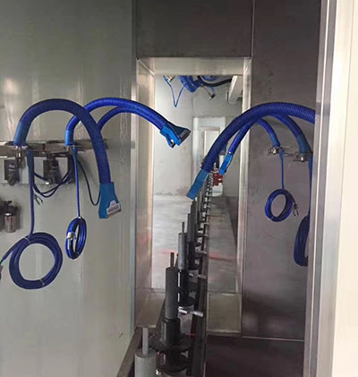 汽車塑料件案例 汽車塑料件案例