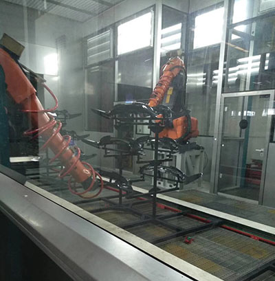 汽車塑料件案例 汽車塑料件案例