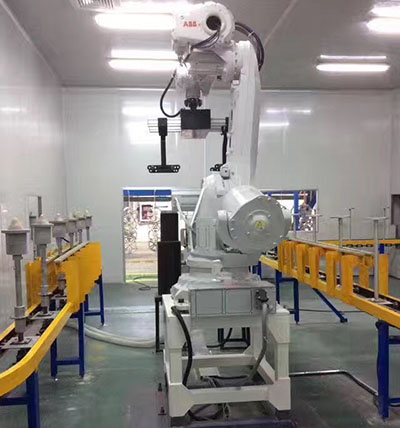 輪轂案例 輪轂案例