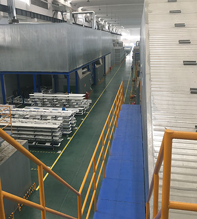 軌道交通案例 軌道交通案例