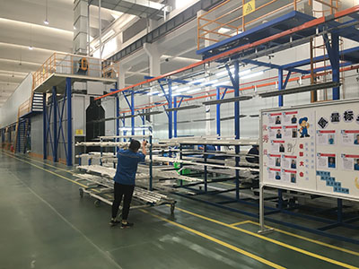 軌道交通案例 軌道交通案例