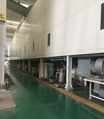 軌道交通案例 軌道交通案例