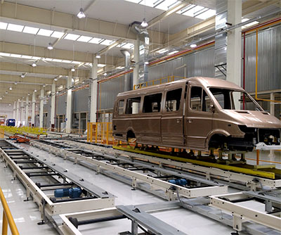 公交 巴士案例 公交 巴士案例