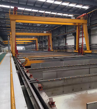 公交 巴士案例 公交 巴士案例