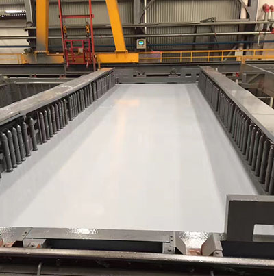 公交 巴士案例 公交 巴士案例